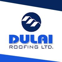 Dulai Roofing Ltd. image 1